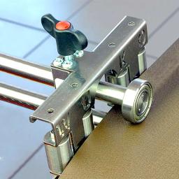 Mašina za savijanje UNI - Slika 2