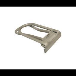 Olučni zatvarač - Slika 1