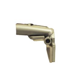 Olučni zatvarač - Slika 4