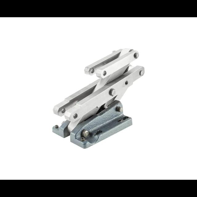 Slika - Harmonika novog tipanull