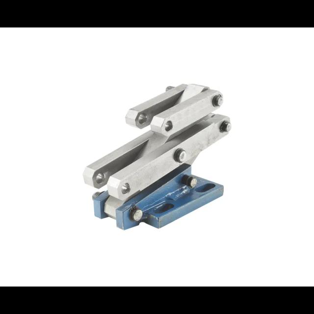 Slika - Harmonika starog tipanull