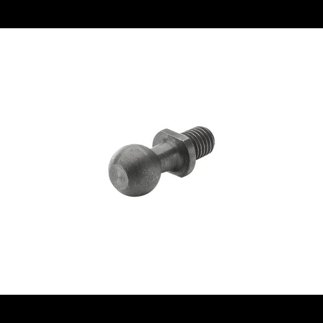 Slika - Kuglica za amortizernull