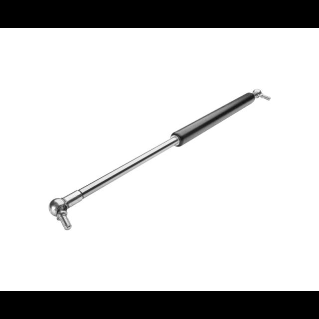 Slika - Gasni amortizer za OH 2 m, 3 m – 700 Nnull