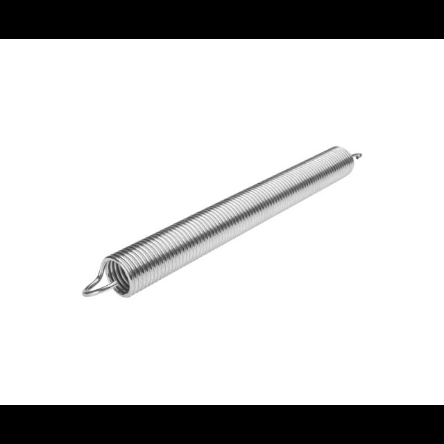 Slika - Zatezna opruga (380 mm)null