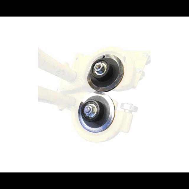 Slika - Rezni točkovi za rotacione makazenull