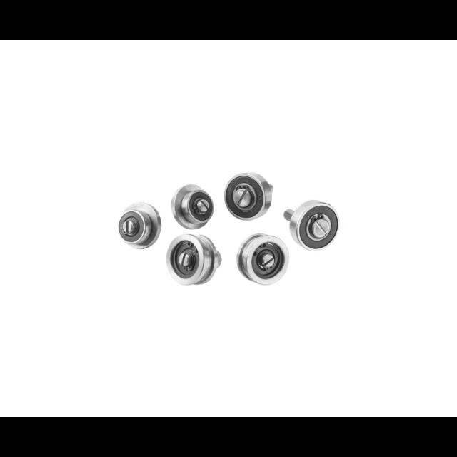 Slika - Ograničavajući prsten 6 kom R.V. 2014null