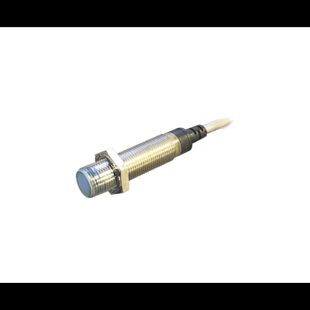 Slika - Optički senzor za električnu mašinu za savijanjenull