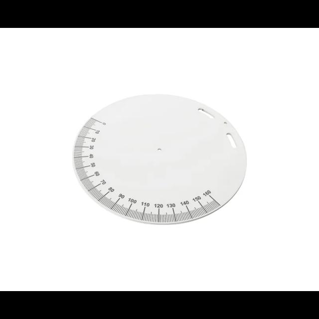 Slika - Uglomer za MO 250null