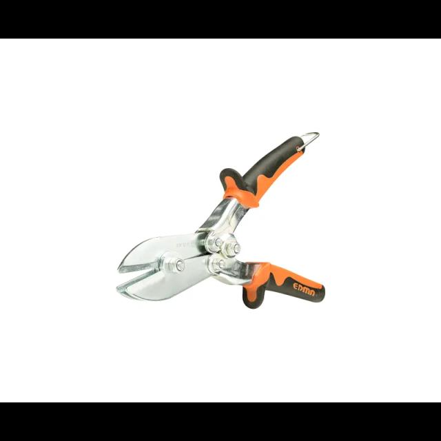 Slika - Klešta za falcovanje sa 3 zubanull