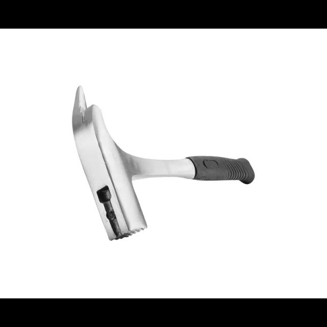 Slika - Stolarski čekić sa magnetomnull