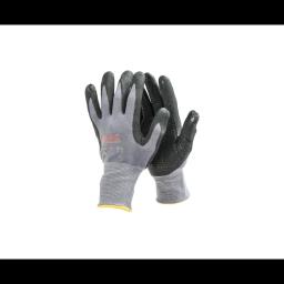 Limarske rukavice - Slika 1