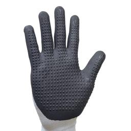 Limarske rukavice - Slika 2