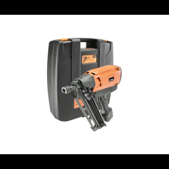 Slika - Gasni zabijač za eksere 90 mmnull