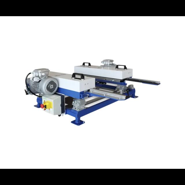 Slika - Profilisanje MINI-PROF-LIGHTnull