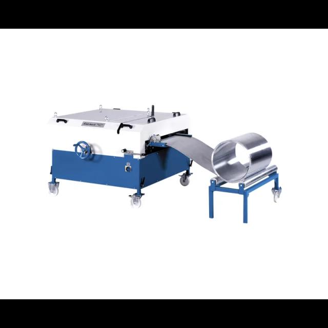 Slika - Profilisanje MINI-PROF-PLUSnull