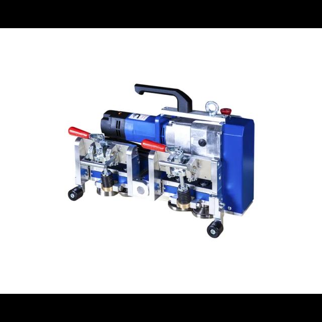 Slika - Zaptivač falca SPIDERnull