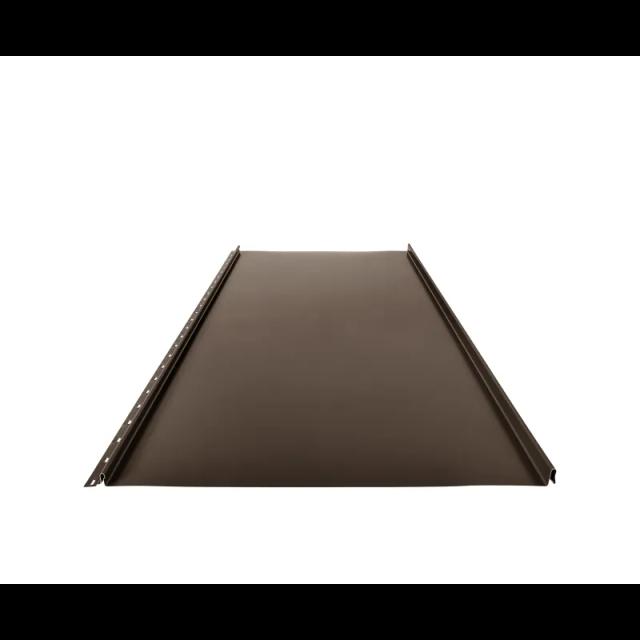 Slika - Krovni panel CLICK 515 Pnull