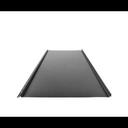 Krovni panel CLICK 515 P - Pocink obojeni
MARCEGAGLIA - Antracit - Slika 1