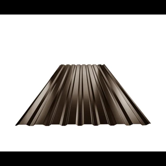 Slika - Fasadni trapez TR 18Bnull