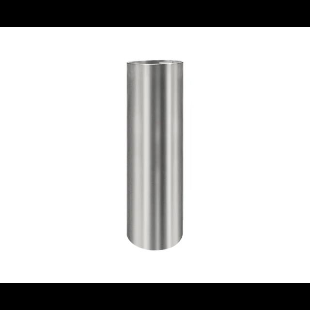 Slika - Lim podeljeni – 24 mnull