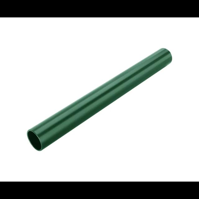 Slika - Cev za snegobrannull