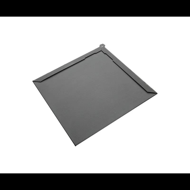 Šifer - Cinkotit
Patina - Škriljevca siva - Slika