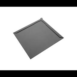 Šifer - Cinkotit
Patina - Škriljevca siva - Slika 1