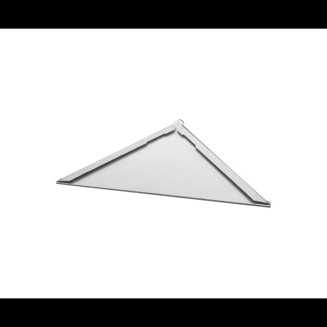 Slika - Šifer – početninull