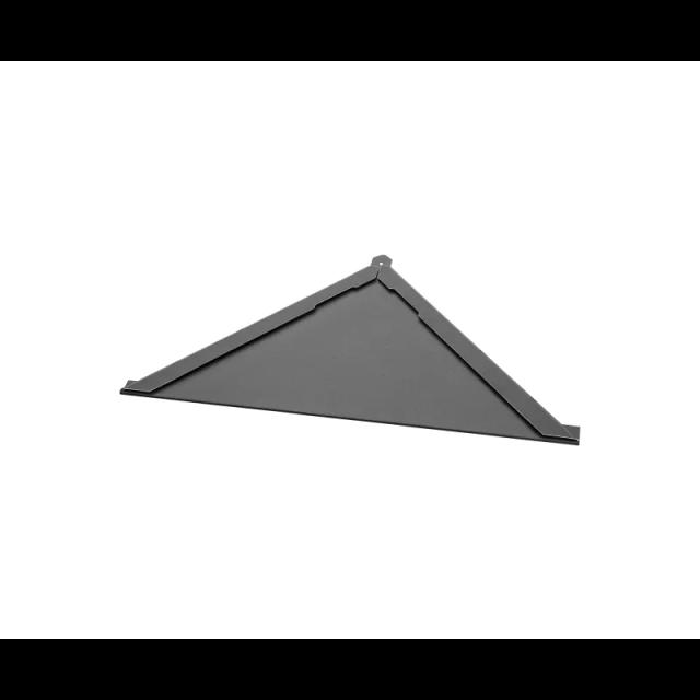 Slika - Šifer – početninull