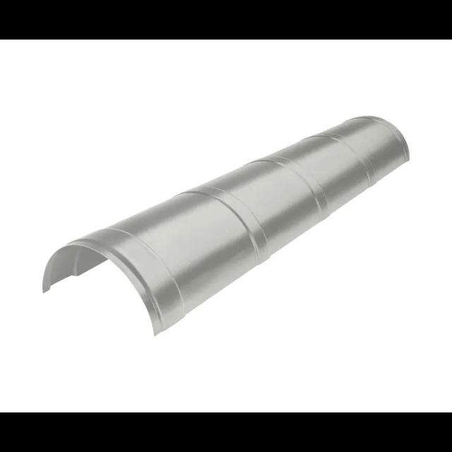 Slika - Slemenjaknull