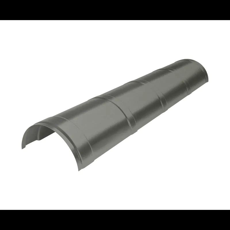 Slemenjak - Cinkotit
Patina - Škriljevca siva - Slika