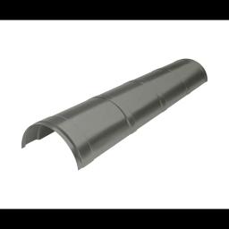 Slemenjak - Cinkotit
Patina - Škriljevca siva - Slika 1