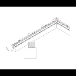 Slemenjak - Cinkotit
Patina - Škriljevca siva - Slika 2