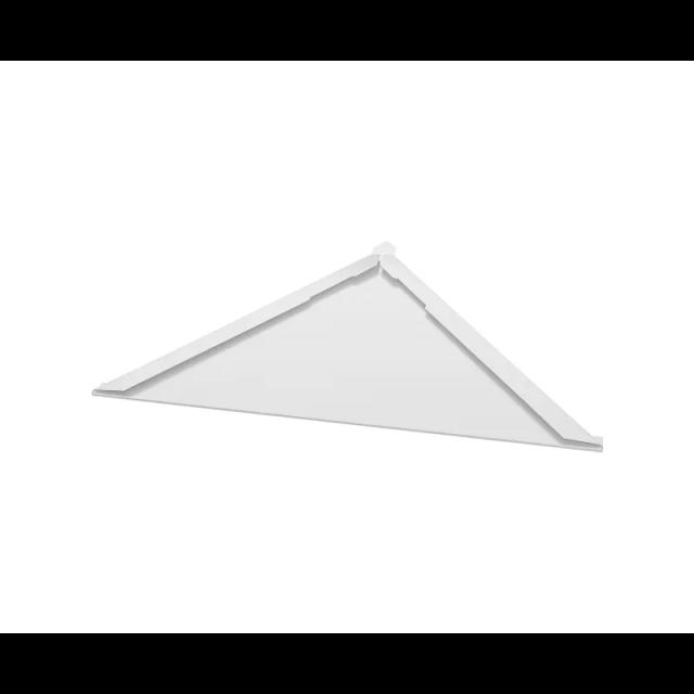 Slika - Šifer – početninull