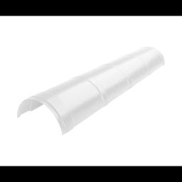 Slemenjak - Pocink obojeni - Prijavo bela - Slika 1