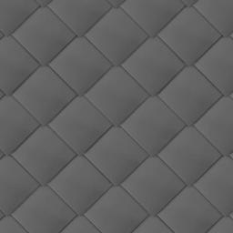 Šifer – početni - Pocink obojeni
STUCCO - Antracit STUCCO - Slika 3