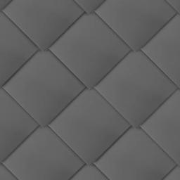 Šifer – početni - Pocink obojeni
STUCCO - Antracit STUCCO - Slika 4