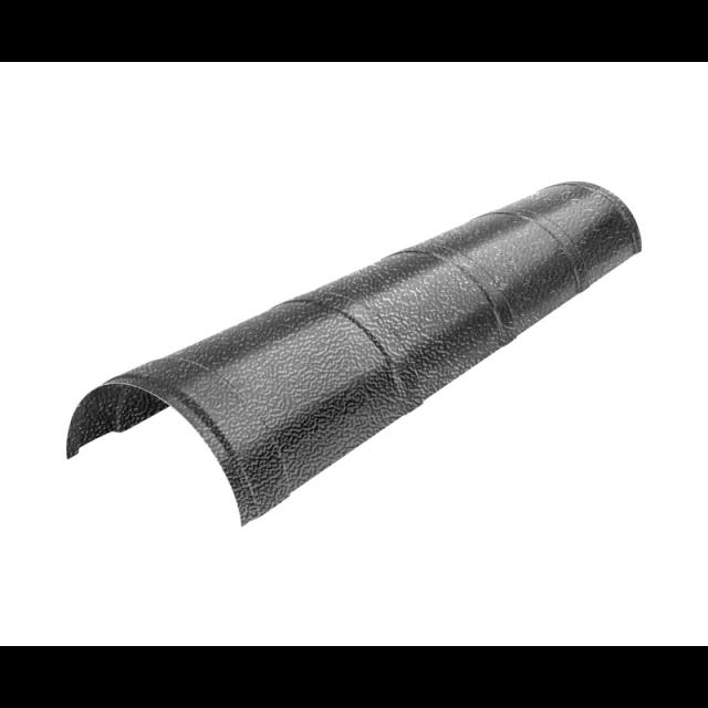 Slika - Slemenjaknull