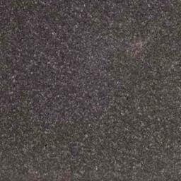 Donja asfaltna traka s mineralnim posipanjem - Slika 2