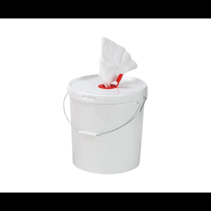 Maramice za čišćenje - Slika