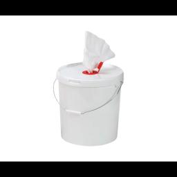 Maramice za čišćenje - Slika 1