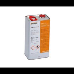 TPO/FPO sredstvo za čišćenje 5l/pak - Slika 1