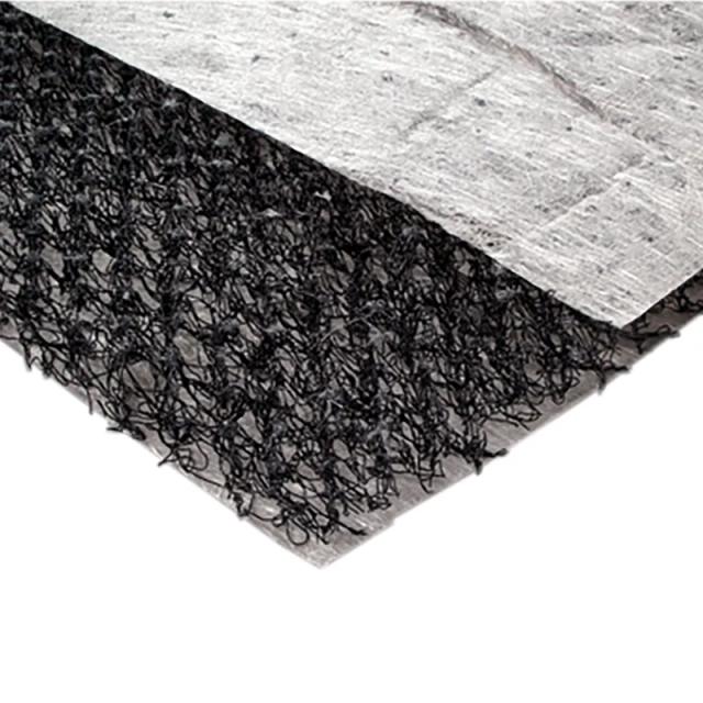 Slika - Drenažna i filtraciona podloga 20 mmnull