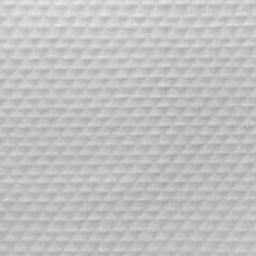 PVC folija 1,5 mm - Prašinasto siva - Slika 2