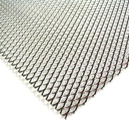 AERO perforirana tabla - Cinkotit - Natur - Slika 1