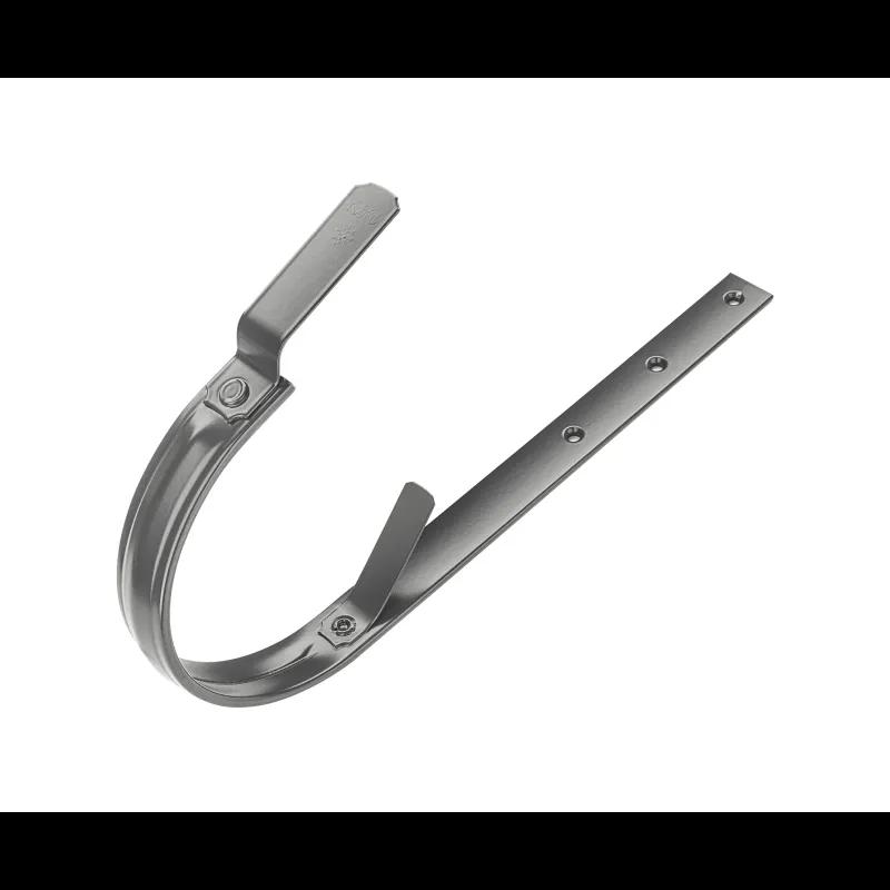 Kuka - Pocink obojeni - Antracit - Slika