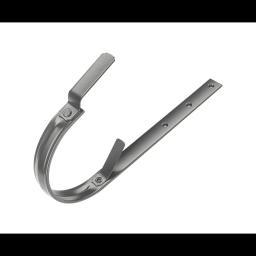 Kuka - Pocink obojeni - Antracit - Slika 1
