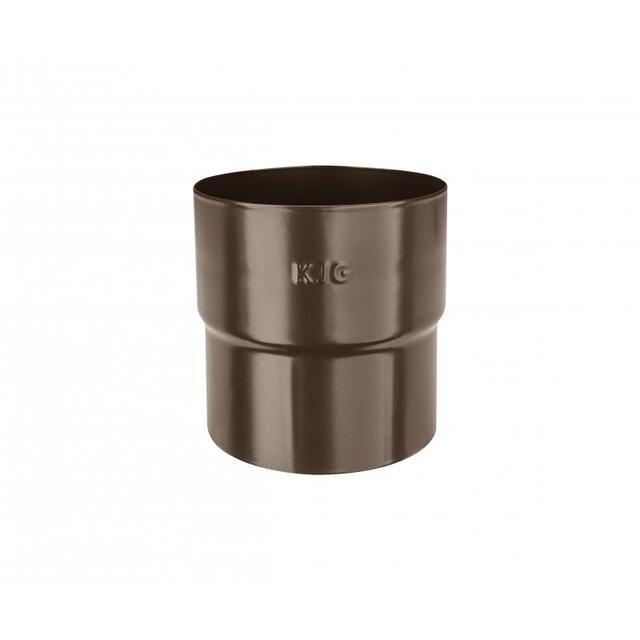 Slika - Spojnica vertikalnog olukanull