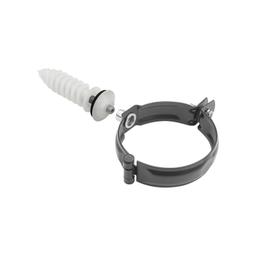 Izolacioni tipl M10 - Najlon - Slika 2