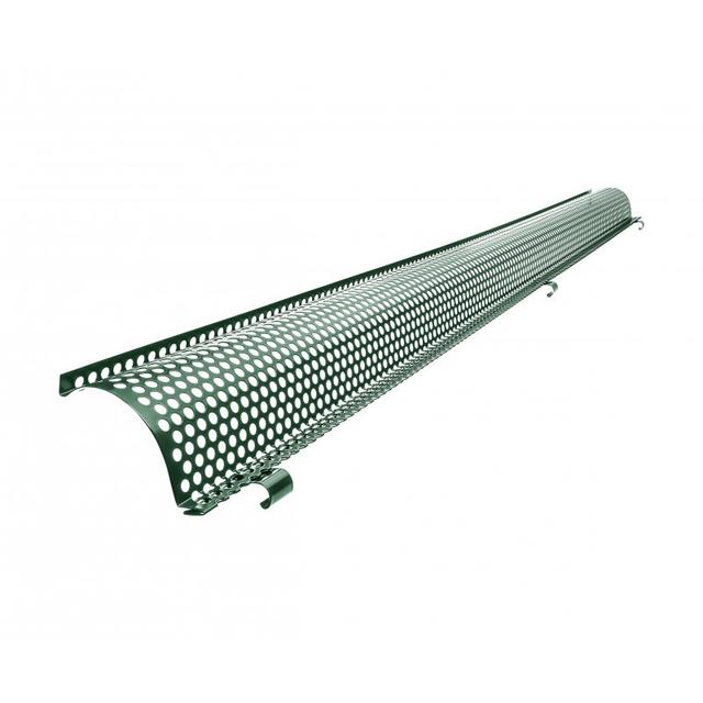 Slika - Zadržač nečistoćanull